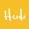 Heidi Bakery