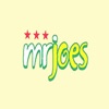 Mr Joes