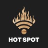 HOT SPOT SAUNARIUM