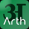 The Arth