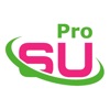 Service Universe Pro