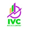 inves_co