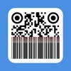 QR Code Scanner * Generator