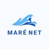 MaRé_NET