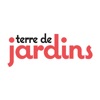 Terre de Jardins