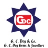 G C DEY GEMS AND JEWELLERS