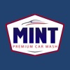 Mint Premium Car Wash