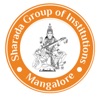 SHARADA GROUP OF INSTITUTIONS