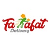 Fatafat Delivery App