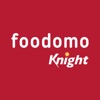 foodomo knight