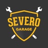 Severo Garage Chapecó