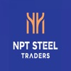 NPT TRADERS