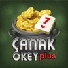 Çanak Okey Plus