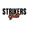 Strikers Grill