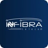 Infibra Telecom