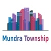 Mundra Township App