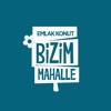 Bizim Mahalle