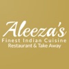 Aleeza's