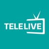 Telelive