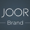 JOOR for Brands