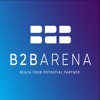 B2B Arena