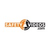 lms.safetyvideos.com