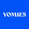 Yomies Coffee