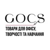GOCS