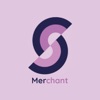 SSV SmartPay Merchant