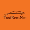 TaxiRentNcc