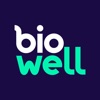 BioWell Health