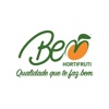 Bem Hortifruti Delivery