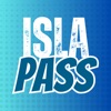 Isla Pass