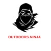 Outdoors Ninja