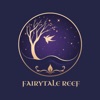 Fairytale Reef Trading Company