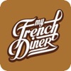 My French Diner