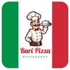 Bari Pizza Restaurant