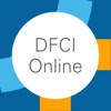 DFCI Online