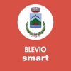 Blevio Smart