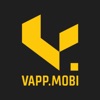 Vapp.Mobi