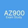 AZ900 - 300 questions 2024