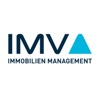 IMV