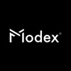 Modex