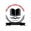 NEW COMFORT GARDEN'S SCHOOL