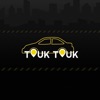 ToukTouk