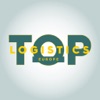 Top Logistics Europe