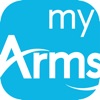 my Arms