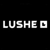 Lushe