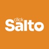 Click Salto