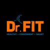 Dr. FIT Romania